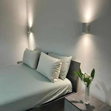 Bramante Luxury - Collection