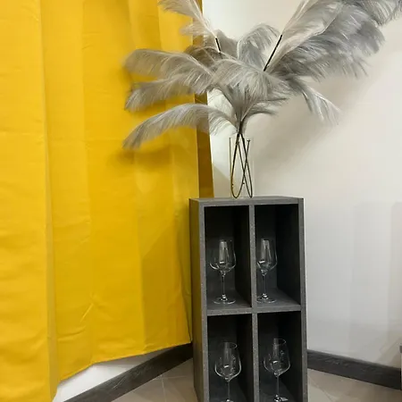 Bramante Luxury - Collection