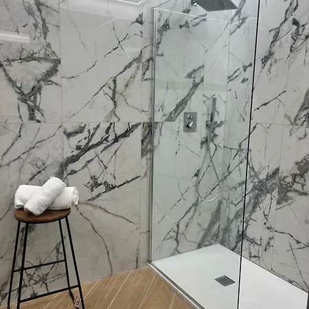 Bramante Luxury - Collection 아파트 *