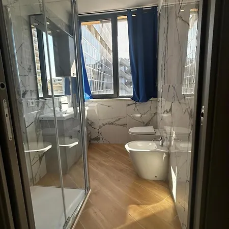 Bramante Luxury - Collection