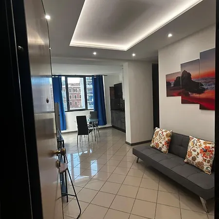 Bramante Luxury - Collection *